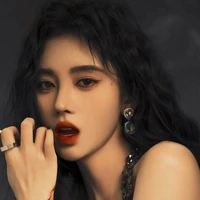 Alara Princess the Wayne