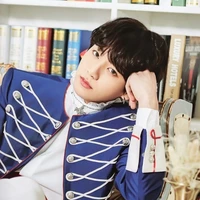 Jenandra Of Dervin ³