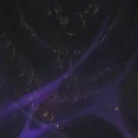 (Semua yang ada di sana)