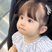 Aldrandea Queen of Dervin