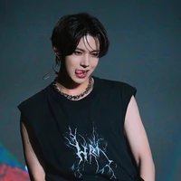 bang heesung