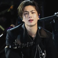 bang Jay