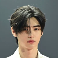 bang sunghon