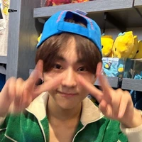 ka jungwon