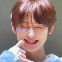 ka sunoo