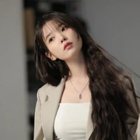 mami IU