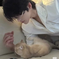 พ.อ/พี่ชาย(กัน)