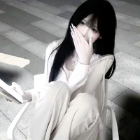 น.อ(น้ำโม)