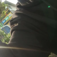 บีบี🤫(เพื่อนนอ+นักเลง)