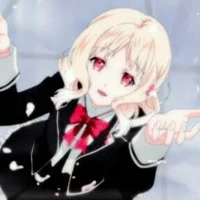 yui