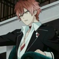 ayato