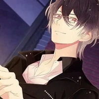 Reiji