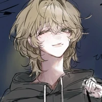 ฟิล์ม(นายเอก+รุ่นพี่