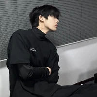 นาย(พ่อ พ.อ)