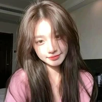 Raisa almadaruaies