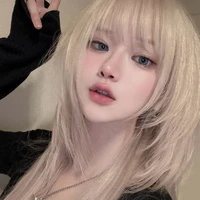 Gabriella yuanda