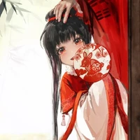 ลู่ อู่ถัง