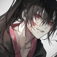 หนานเฟิ่ง