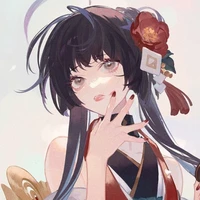 ลู่ อู่ถัง