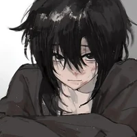 หนานเฟิ่ง