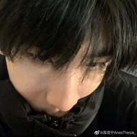 เฟดพอล//เพื่อนพระเอก