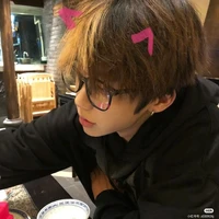 มายมิ้นท์//เพื่อนนายเอก