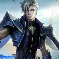Aamon Paxley