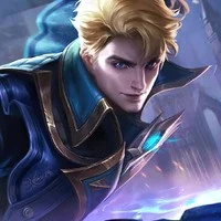 Alucard