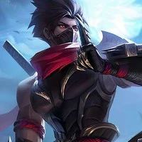 Hayabusa