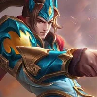 Zilong