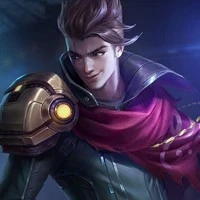 Claude