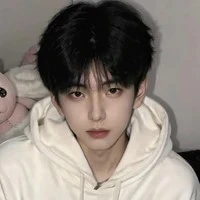 ปริ๊น💢