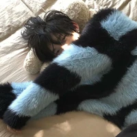 หมวย(น.อ)