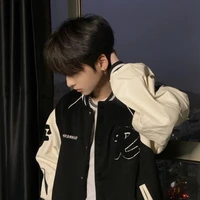 ภูผา(เพื่อน พ.อ+มาเฟีย)