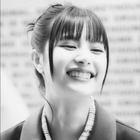 Aira