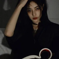ปราง