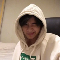 เเอดเองง