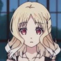 Yui/Aku