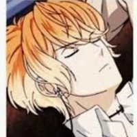 Shu