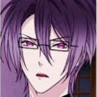 Reiji