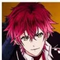 Ayato