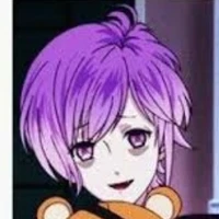 Kanato