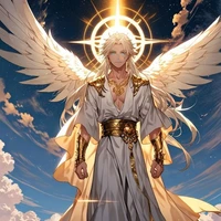 Orion