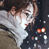 Snowy ( autrice )