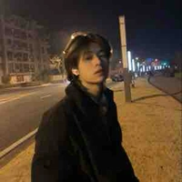 ฮิมชาน (김힘찬)