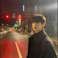 จูวอน (김주원)