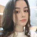 T/N
