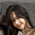 Hera Corvina