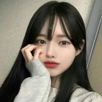 มิลิน[คู่หมั้นบอลเละเบส]