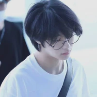เบส[พ อ.]